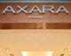 อัพเดทเทรนด์ Fall/Winter2010สวยหรูที่"AXARA Boutique Shop"