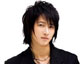 ชนะคดี แล้ว “ฮันเกิง” อดีตสมาชิก SJ ยื่นฟ้องต้นสังกัด