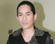“อ๊อฟ AF6” ยันไม่รู้อุปกรณ์เสพไอซ์ใคร ทรูแฟนเทเชียโต้แบนงาน