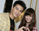 “เต๋า” มึนหมั้นเงียบ “นาว” แฟนสาว ขอเวลาสร้างฐานะ 
