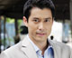 "สมาร์ท"เหน็บ"เพี๊ยซ"กุข่าวโทรขอซั่ม