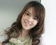“บัว” เตรียมสละโสดกับ “ตั้ม” ฤกษ์ 11/11/11
