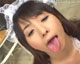 กินน้ำอสุจิแล้วผิวสวย