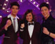 “The Star” สเปเชี่ยล