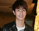 ลือหึ่ง!! “เต็งหนึ่ง” รถคว่ำ ดับคาที่