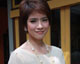 “โดนัท” รับเลิก “เบน” เหลือแค่เพื่อนกัน
