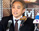 “มาช่า” ส่งตัวแทนแจงเพลง “I’m back” ถูกลิขสิทธิ์ เตรียมฟ้องกลับ 