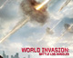 "World Invasion: Battle Los Angeles"