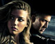 Drive Angry 3D ซิ่งโคตรเทพล้างบัญชีชั่ว!!