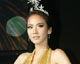 “อั้ม” ไม่เชื่อ “โม” ด่าอีแก่ เชิ่ดใส่ “เอมมี่” สนใจ “น้องหมา” แทน