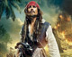 Pirates of the Caribbean4 ดึง "ร็อบ มาร์แชล"กำกับ