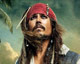 เมเจอร์ ซีนีเพล็กซ์ กรุ้ป ชวนดูPirates of The Caribbean 4