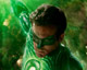 Green Lantern ซูเปอร์ฮีโร่ยอดนิยมพันธุ์อมตะ