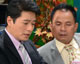 นายสิน แห่ง บ้านวงษ์คำเหลาฯ ถูกล็อตเตอร์รี่รางวัลที่หนึ่ง รับเต็มๆ 40 ล้านบาท !!! 