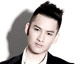 "กอล์ฟ"ชวน"ยอด" แจมเพลง"I cant breathe"
