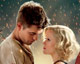 Water for Elephants ความรักต้องห้ามในแดนมหัศจรรย์