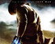 อลังการ"Cowboys & Aliens"