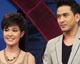 Talk Show "ป๋อ ณัฐวุฒิ" และ "เปา-เปาวลี พรพิมล" ในภาพยนตร์เรื่อง พุ่มพวง