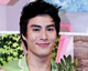 “ต้าร์” เมินหมอดูทักไม่ใช่คู่ “พลอย” เหน็บซื้อลอตเตอรี่ให้ถูกก่อน