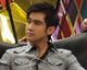 โดโด้ โผล่ “ล้วงลับ” ขอแก้ข่าว “ไม่ได้โรคจิต!!!”