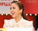 “โบ-นุ๊ก” แข่งฮอต  ชิงดำ “คุณแม่เสน่ห์ร้อน”
