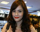 “อุ้ม” ขำขำ ข่าว “จุ๊บจิ๊บ” ลักหลับ