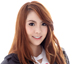 “จินนี่-กามิกาเซ่” ดีใจ..ห่างไมค์ แฟนๆยังไม่ลืม
