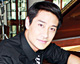“ป้อง” เคลียร์คิว หวังได้บท “ชายกลาง” ในบ้านทรายทอง 