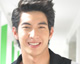 โตโน่ ปลื้มชิงนักแสดงสมทบชาย เอเชียน อวอร์ด