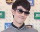 เจฟฟรี่ รับกดดัน แข่งเกมส์กับต่างชาติ