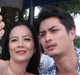“ปั้นจั่น” หวือเลิฟซีนบี้ปาก “ต่าย-เพ็กพักตร์” 