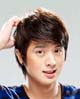 “ซาหริ่ม” ใจกล้าจุ๊บปาก “เบล”   ก๊อตทาเล้นท์ 