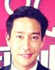 “ป้อง-บี้” แก้มปริคว้ารางวัลดังจากเมืองจีน 