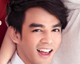 “มอส” ไม่กลัวเหนื่อยขยับเป็นคุณพ่อมือใหม่
