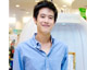  “โบ”เลิก “หนูจ๋า” ยันไม่ใช่เพราะมือที่ 3 
