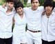"แม็ก" สวีทนางเอกใหม่ "แม็กซีน" พา  "COFFEE PRINCE" แรงอีกครั้ง
