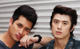 “ซาหริ่ม-ปั้นจั่น” ปัด ! เกาเหลาแย่งซีนเด่น