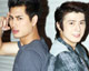 "ซาหริ่ม-ปั้นจั่น" ปัดเกาเหลาแย่งซีน