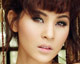 "ครีม"ดี๊ด๊ารับบทนางเอกผี"โลงแตก"