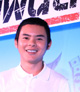 “ย้ง” เผยโผรางวัลสมาคมผู้กำกับหนังไทยปี 2
