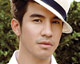 "โป๊ป" เตือนโจ๋รักอย่างมีสติ