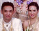 “แนน” ชื่นมื่น! หมั้นแฟนหนุ่มนักธุรกิจ