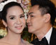 “แนน” สละโสด “เม่น” สุขสันต์วันวิวาห์