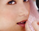 "บี"ฉ่ำรักสวีท"ฮิม"รับสงกรานต์