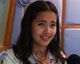 “แอน” ดึง “ญาญ่า” เสริมทีพ “ซุปเปอร์ฮีโร่ฯ”