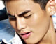 กรี๊ด‘ฮั่น’โชว์แมนสาวๆใจละลาย