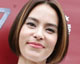 “มาช่า” ลั่นโสด ปัดสนิท “เพทาย”