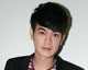 "ฟลุค" รับทะเลาะ "เปิ้ล" สาเหตุจากเลิฟซีน "พิ้งกี้"