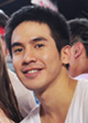 “โป๊บ” งานเข้า ”ช่อง 3” กั๊กคิวโปรโมตหนัง “รักละไมล์”