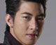 ‘โตโน่’ ฟิตเต็มร้อย!